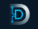 dtp