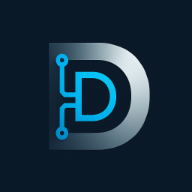 dtp