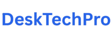 DeskTechPro